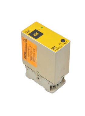 ARTIS 动力单元 HRS 101, 180-250V, HRS101 1.5伏安