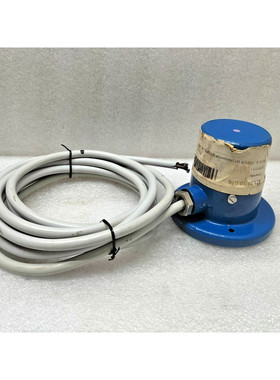 LABKO MET STAL 压力转换器 J255 SF/VTT-93.C.148