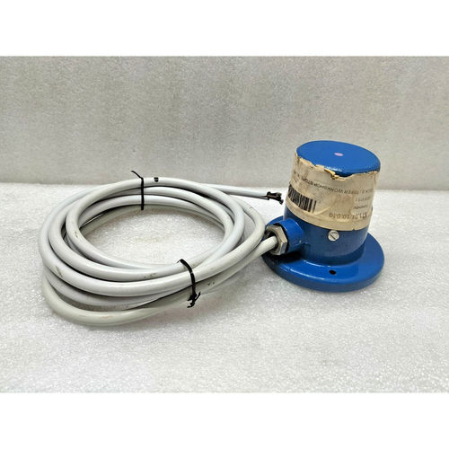 LABKO MET STAL 压力转换器 J255 SF/VTT-93.C.148