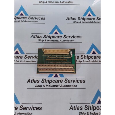 CGEE ALSTHOM DEI S9673 18 679 673 PCB CARD