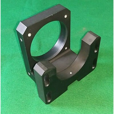 AMAT 0021-77092 安装驱动电机,二手