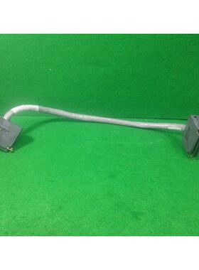 AMAT 0150-09144 电缆 DI/DO 超音速远程 PCB,二手