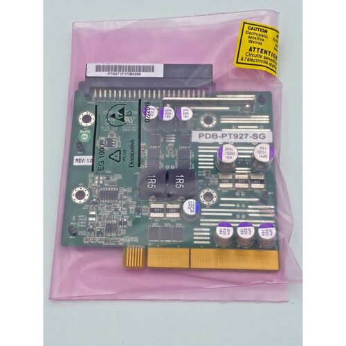 PDB-PT927-SG Power Distributor for Supermicro