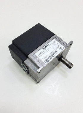 西门子 SQM48.497A9 LMV 5X 系统执行器