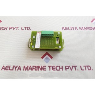 g40 Iph Trasduttore 2600 Ampplificatore Mas