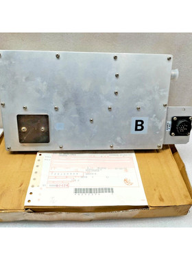 JRC NAH-269A 射频功率放大器 INMARSAT B