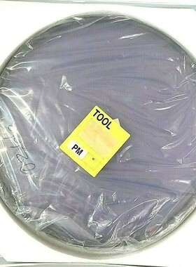 LAM RESEARCH 713-002617-003 WDO、POLYCARB、CHMBR、双密封,2,