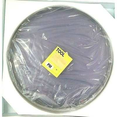 LAM RESEARCH 713-002617-003 WDO、POLYCARB、CHMBR、双密封,2,