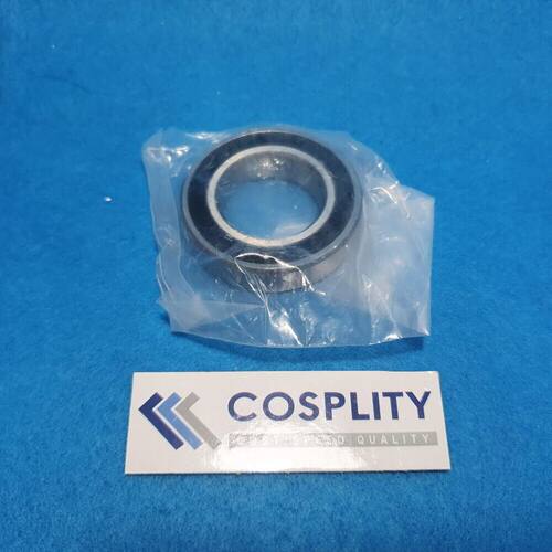 AMAT 0190-72596 BEARING 密封外罩
