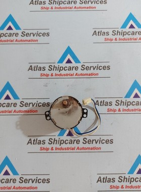 KEXUN KF-1 GENERADOR