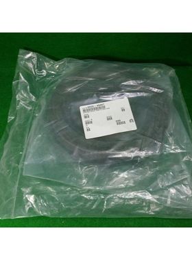 AMAT 0020-49487 ELECTDE FOCUS TWIN F/THRO R340,全新