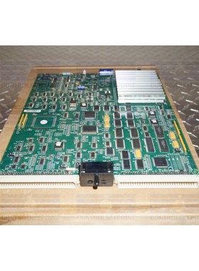 HONEYWELL TDC3000 51309276-150 高性能 I/O 链接 231。 5130927