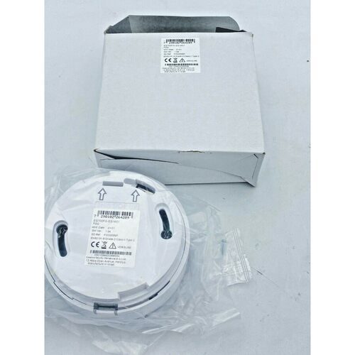Support ZERO VISION ES700FG-ES-M01 Alarme Verisure New versi