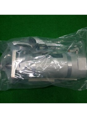 AMAT 3870-03577 套件,盒,350 毫米 VTEX 门阀门 SPARES,全新