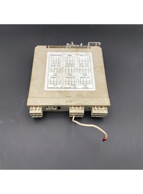 1pc x SIEMENS SITRANS TW TT585B 7NG3242-0AA00-Z TEMPERATURE