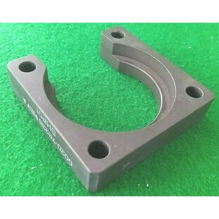 AMAT 0020-78238 维修器,二手