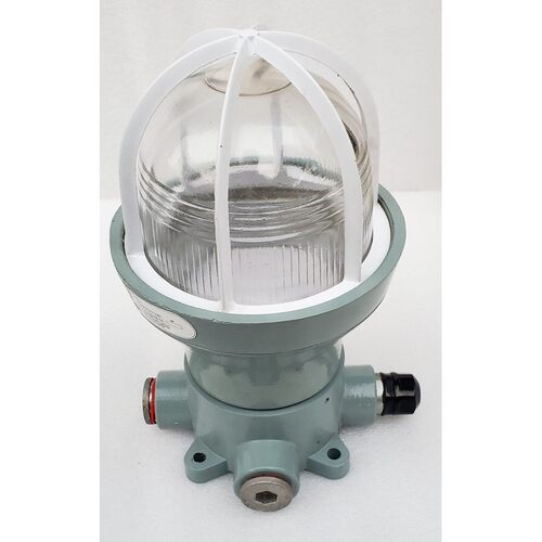LIGHTING FIXTURE FICL-IL220 ILSHIN INDUSTRIAL ELECTRIC Co. E