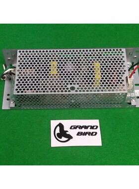 COSEL LEP150F-36 电源,二手