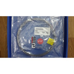 AMAT 0040-79172 认证 TE OF COMPLIANCE 全新