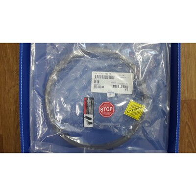 AMAT 0040-79172 认证 TE OF COMPLIANCE 全新