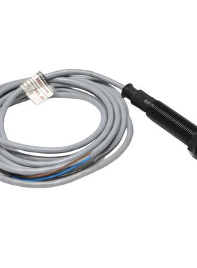 VISOLUX sensor NTK2 3021/14K, NTK23021/14K, 24VDC