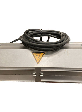 H. PEPPING 60741770 230733 25200W 210X655 陶瓷加热/冷却