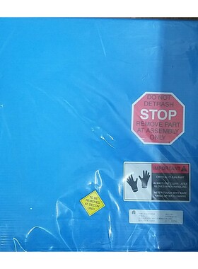 AMAT 0200-02904 单环陶瓷,全新