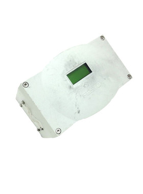 FESTO CMSX-P-S-C-U-F1-D-50-C-G1