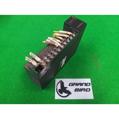 三菱 A1SY10 输出单元,二手