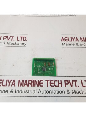 Adattatore Pcb Digitale Di Ingresso/Uscita Nor Control NN-80