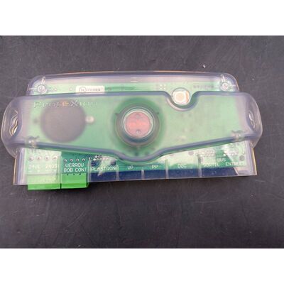KONE PROTEXION BFG 440 326 G01 CIRCUIT BOARD ELEVATOR PARTS