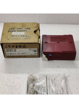 富士NP1PH-16 CPU模块Micrex-SX