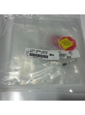 AMAT 0090-35045 ASSY,TRANSIENT SUPPRESSO,全新