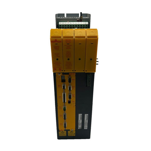 BAUMULLER BUM61-VC-AE-1001 BUM61-40/60-54-O-12 00302485