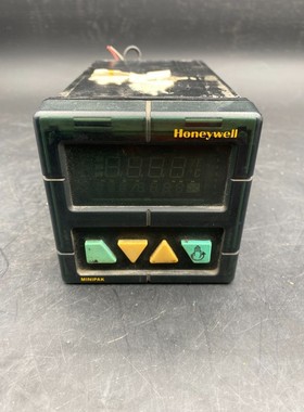 HONEYWELL MINIPAK MK1601-2-00-S000-EN-00 MK1601200S000EN00 C