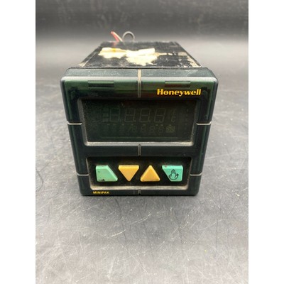 HONEYWELL MINIPAK MK1601-2-00-S000-EN-00 MK1601200S000EN00 C