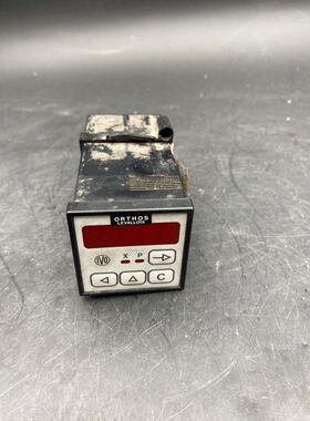 IVO (BAUMER NE216) DISPLAY COUNTER