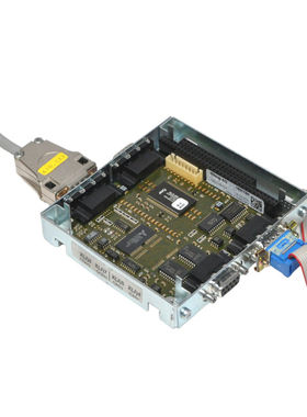 MIKRAP AG plate, card 103172H, FERAG 5940534/012, 5.940.534