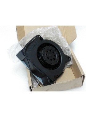 SOFASCO SAB1213V1HBL 银色