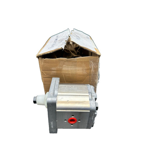 TUROLLA DANFOSS 111.20.220.00 SNP2NN/014RN01BA P1C7C3NNNN PO