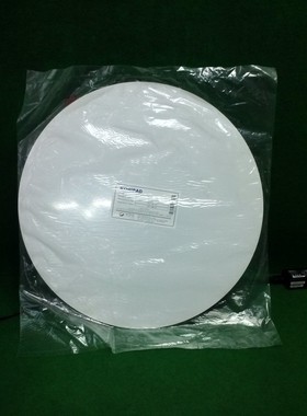 KPX Chemical KONI-2WE KONIPAD 全新