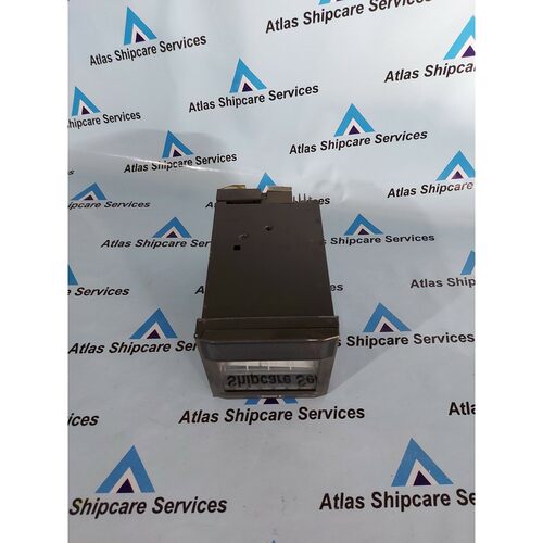 YOKOGAWA 436002/A1 GRáFICA R1000 REGISTRADOR