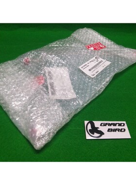 AMAT 0050-80587 WELDMENT PURGE LINE RIGHT DG 300 毫米 DPS2,