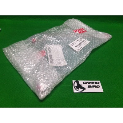 AMAT 0050-80587 WELDMENT PURGE LINE RIGHT DG 300 毫米 DPS2,