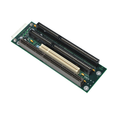 IPC P-133 ROI power card PCB E80-0045002, USSP Krauss Maffei