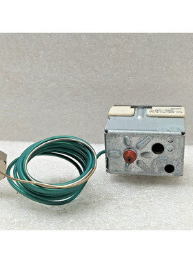 EGO 56.10573.530 高温度加热器 365°C