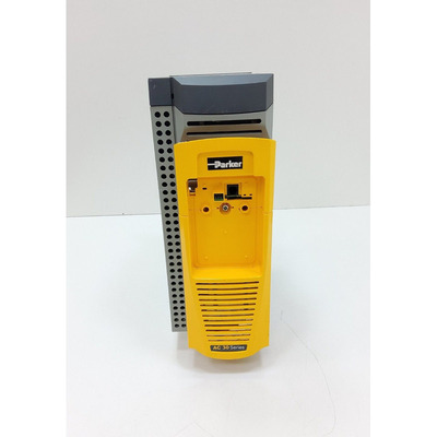 PARKER 710-4E0023-BE-0S-0000 / 11KW