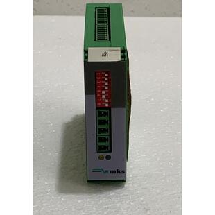 MOTRONA GV210 Interrupteur Pulse, Séparateur Utilisé