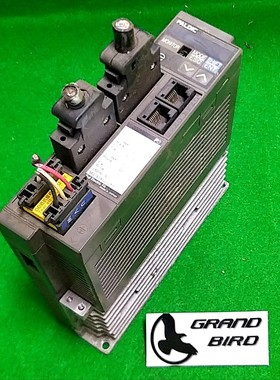 FALDIC RYC101D3-VVT2 伺服发球杆,二手