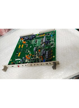 ABB P4LB HENF 209698R1 远程环路板可编程式可编程式发射器控制